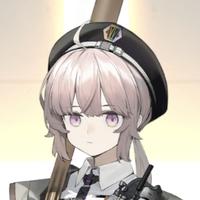 钉了个钉123头像