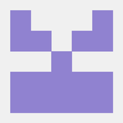 zwl1233的个人资料头像