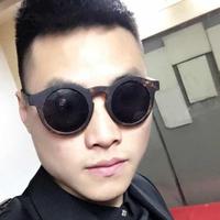 用户2336528777246头像