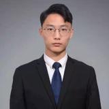 苏州德诚李贺千头像
