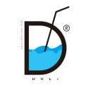 Dulp同学的个人资料头像