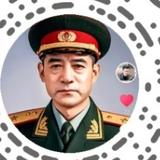 何鸿傑头像