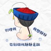 乘风沐雨g头像