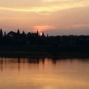 不一样的天空491的个人资料头像