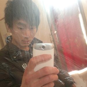 王秀怡881126头像