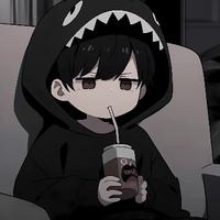 用户18696198头像