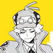 mouchan的个人资料头像