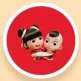 167180176头像