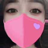妈妈麻麻嫲嫲头像