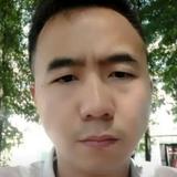 飞度头像