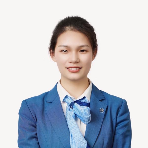 比亚迪深圳粤迪4s店头像