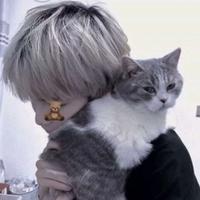 藏起星辰月色35头像