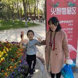 稳92313377头像