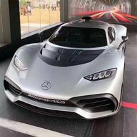 上海车界建哥头像