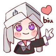 文石的个人资料头像