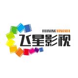 飞星影视2g6G头像