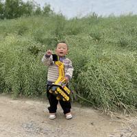 用户4143316015726头像