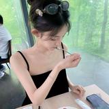 小小茹r头像