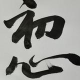 朴实海浪5it头像