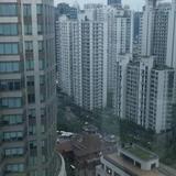 心如止水93381头像