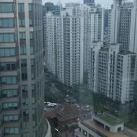 心如止水93381头像