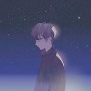 chichisky的个人资料头像