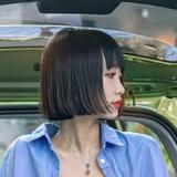 花姐爱车哦头像