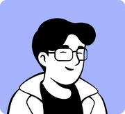 Timothy_的个人资料头像