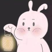 lcz681的个人资料头像