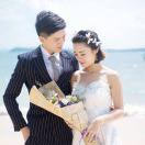 YouAreMyFavorite的个人资料头像