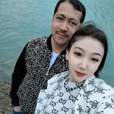 纳总打工队头像