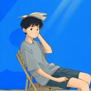 Gg_Captain的个人资料头像