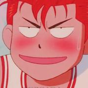 多喝丝绒拿铁的个人资料头像