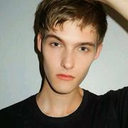 Austin_1024的个人资料头像