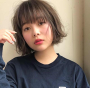 巴哥的个人资料头像