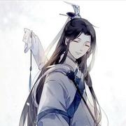 舒程的个人资料头像