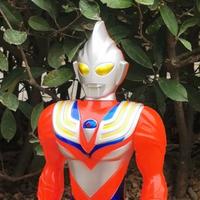 Neeking宁先生头像