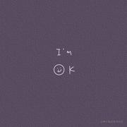 蓝色水母的个人资料头像