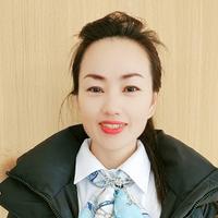 东风奕派明丽头像