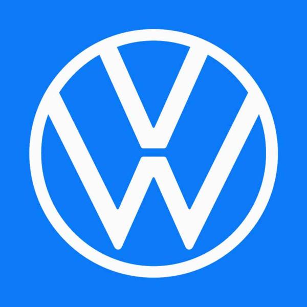 北京捷亚泰中兴头像