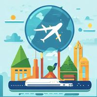 新消费进化论头像