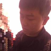 端庄优雅小猫8p9头像
