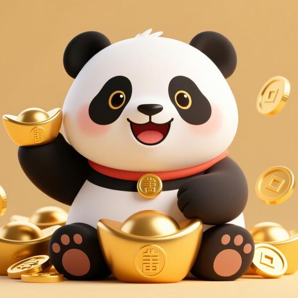 德才兼备铅笔iXH头像