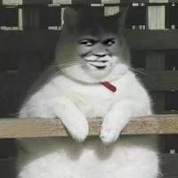 顶级书签06v头像