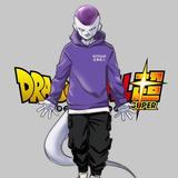 给你丫一搞把头像