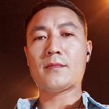 教书的先生头像