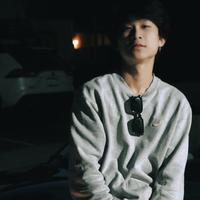 小杰的miata头像