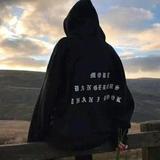 ♞—懂得多了，快乐少了头像
