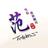 板桥顺川驾校范教练头像