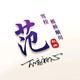 板桥顺川驾校范教练
                        头像